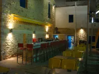 Kassavetis Center - Hotel Studios & Apartments - Barer