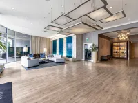 โรงแรมโอเชียนวิว โรงแรมใกล้ถนนโอเชียนอเวนิว