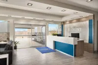 Baymont by Wyndham Shawnee Các khách sạn ở Shawnee