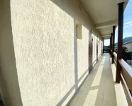 Aparthotel Mountain Hill