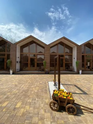 MoreStil Hotel