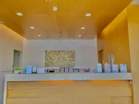 Sun Plaza Subic