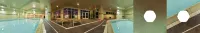 Holiday Inn & Suites BAKERSFIELD by IHG - Pools