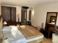 Park Hotel Perla
