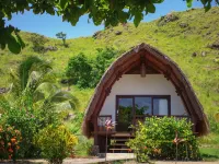 Komodo Resort