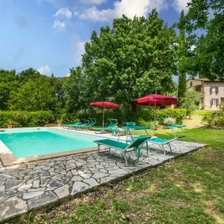 Tenuta la Colonna