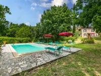 Tenuta la Colonna