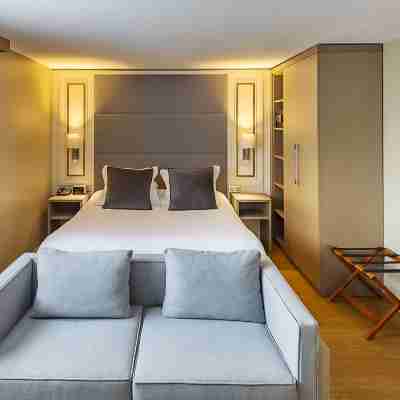Best Western Amarys Rooms