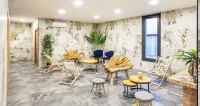 Best Western Amarys