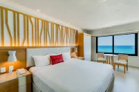 Royal Solaris Cancun-All Inclusive - boutique