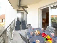 Cote Sud 미미장 호텔