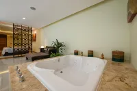 Hotel El Dorado Seaside Suites - Resorts