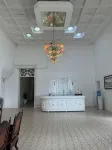 Souksomboun Hotel Hotels in Thakhek
