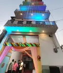 Satyam Guest House Hotels in Manrauli
