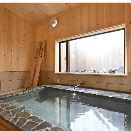 Wooribow Ryokan Naka-Dori Eurrabow