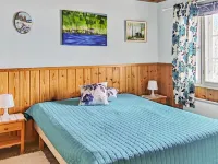 Uniranta Hotels in Juuka