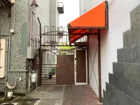 Kobe Guesthouse