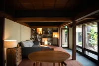 Momotose plants Hotels in Yuzawa