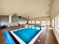 Best Western Montrose Inn