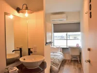Hostel Kotohira Curasca Hotels in Manno