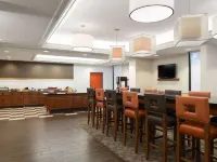 Wingate by Wyndham St. Louis Airport - 2-Star