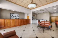 Super 8 by Wyndham Longview/North Hotels in Longview