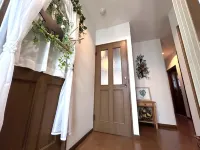 HakodateKasumi Hotels in Hakodate