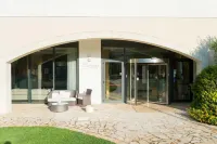 Vittoria Resort Pool & Spa Hotels in 