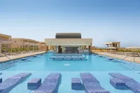 Hotel Riu Baobab - All Inclusive - piscina