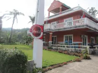 Dive Batanes Lodge and Restaurant Hotels in Mahatao