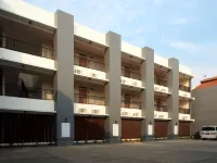 Rumatara Inn