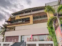 Loki's Forest Inn Hotels near Dilsukhnagar