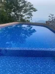 Thottumkal Oasis Retreat فنادق في Pala