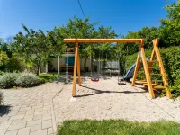 Bonex Hotels in Privlaka