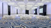 Radisson Blu Hotel and Resort, Sohar Hotels in Sohar