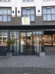 The Rosendale Hotels in Bergen op Zoom