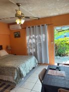 Ellen Bay Cottages