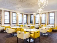 Aparthotel Adagio Serris - Val d'Europe