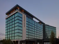 Kimpton Santo San Antonio - Riverwalk by IHG Hotels near Division Park
