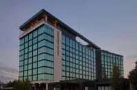 Kimpton Santo Hotels in San Antonio