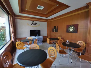 รูปภาพของโรงแรมเมืองลิกอร์