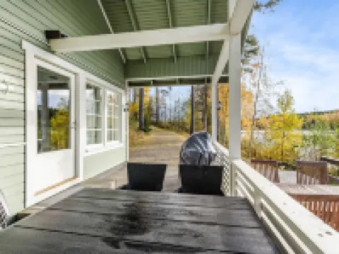 Pentintupa โรงแรมในเยินซู