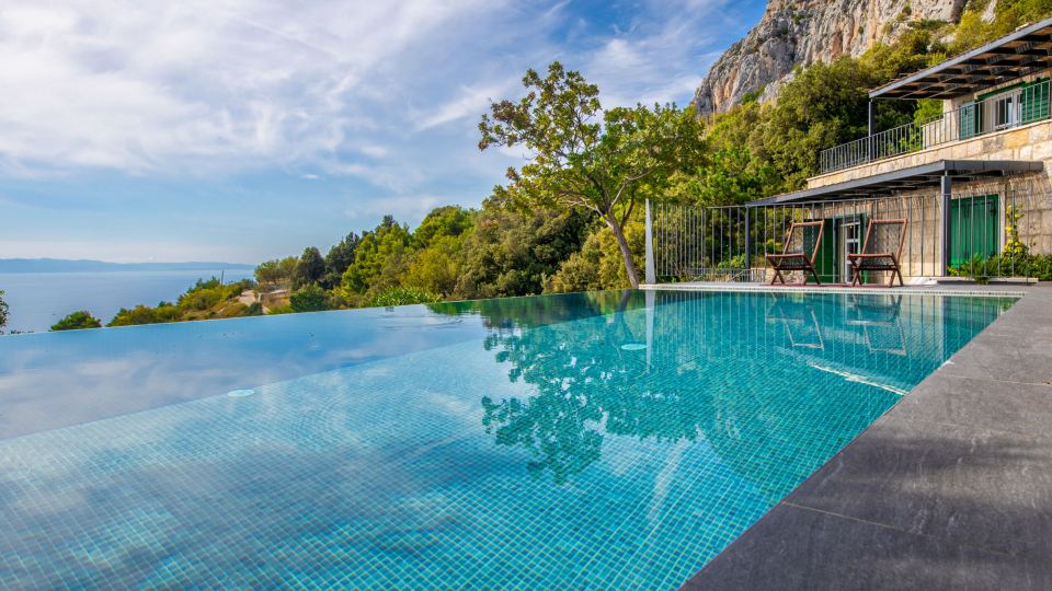 2M