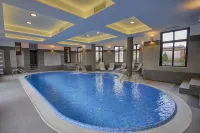 Conacul Ambient - 5-Star