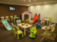 Green Life Family Apartments Pamporovo Hotels in Chepelare