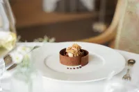 Chateau Sainte Sabine Hotels in Pouilly-en-Auxois