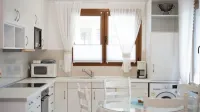 Anna Maria Family House 1