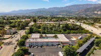 Motel 6 Carpinteria, CA - Santa Barbara - South - Pools