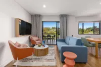 Club Wyndham Coffs Harbour, Trademark Collection by Wyndham Hotels in Coffs Harbour