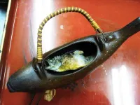 Matsubakan
